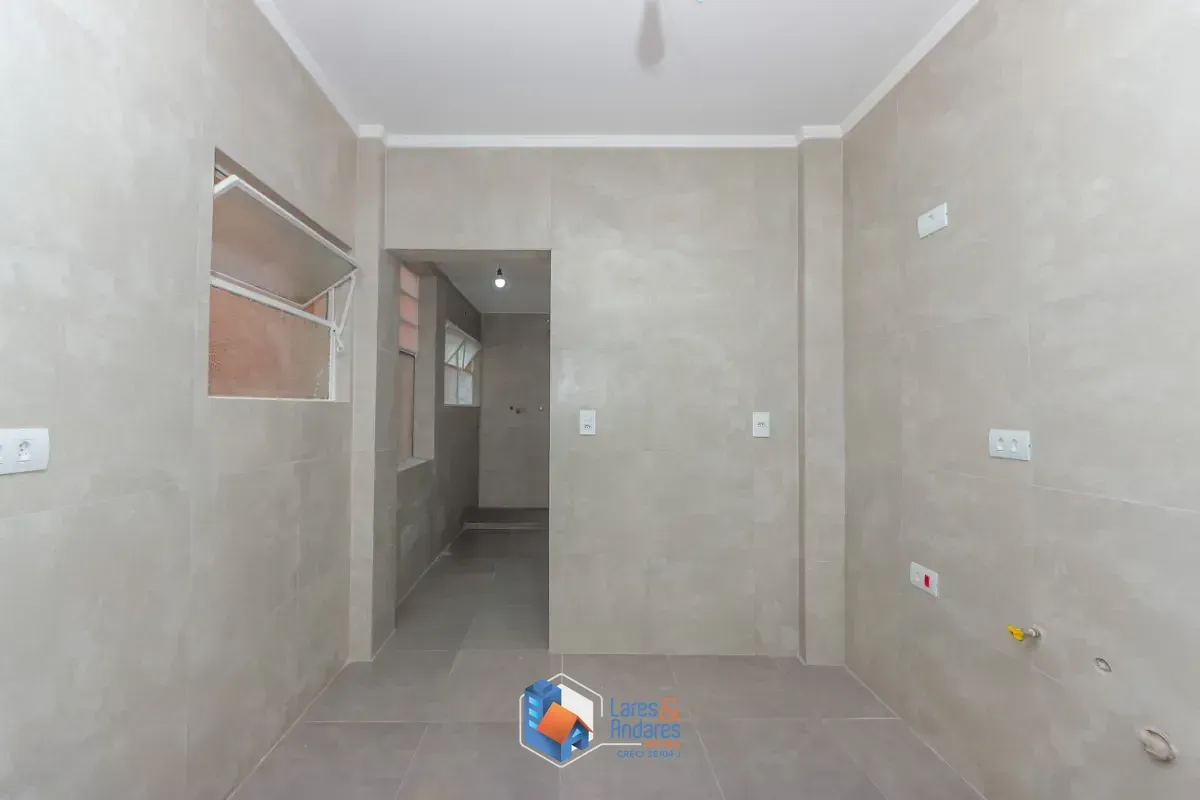 Imagem Apartamento para venda em Pinheiros com 2 quartos, 84m²