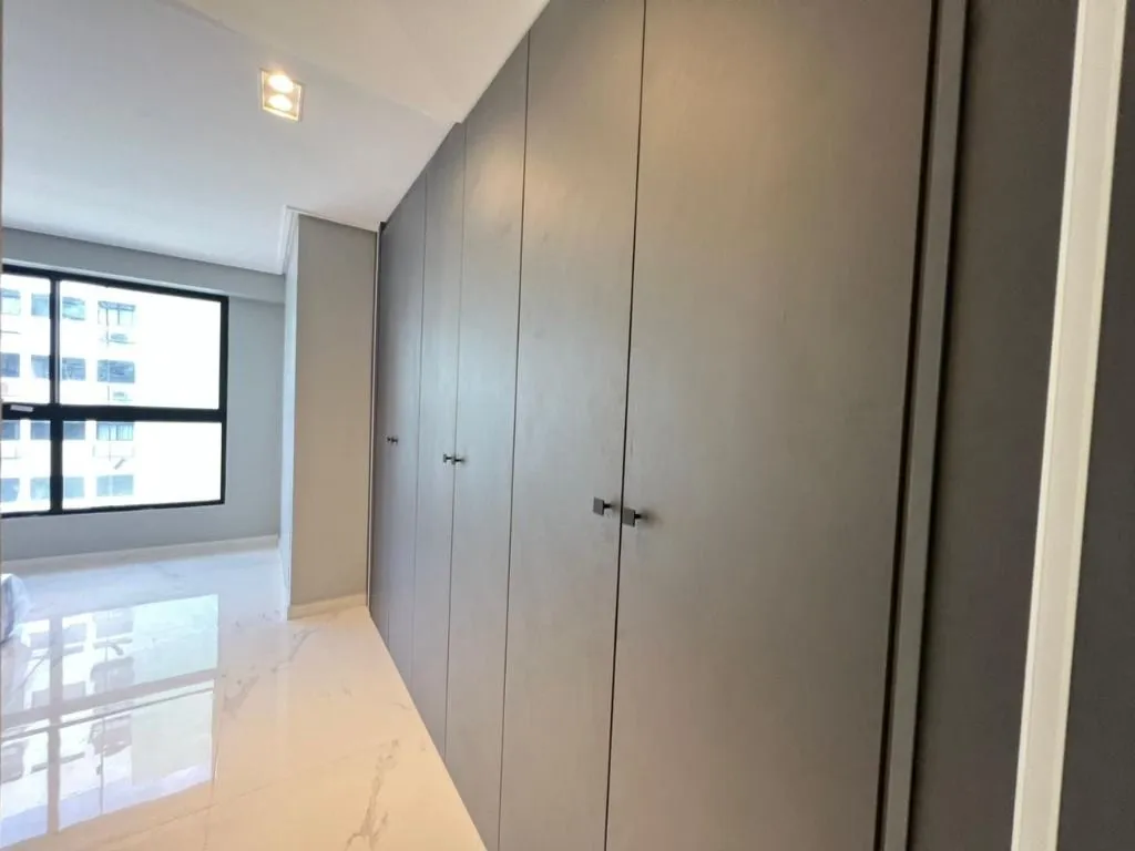 Imagem Flat com 1 dormitório à venda, 36 m² por R$ 749.995,00 - Tambaú - João Pessoa/PB