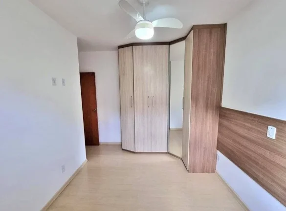 Imagem Apartamento no Colinas da Mantiqueira