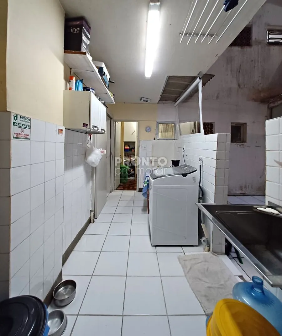 Imagem Canárias