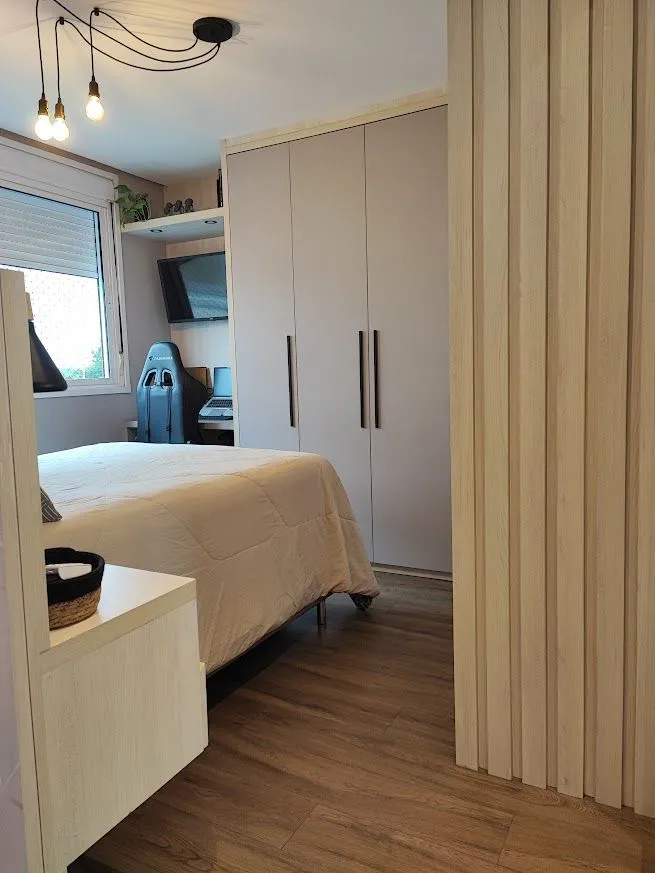 Imagem Apartamento em Centro