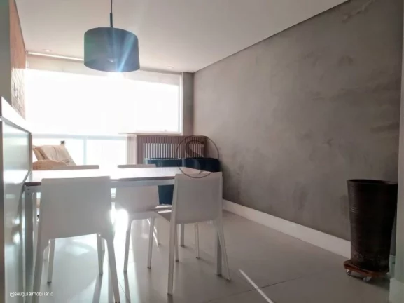 Imagem APARTAMENTO RESIDENCIAL em SÃO PAULO - SP, VILA GERTRUDES