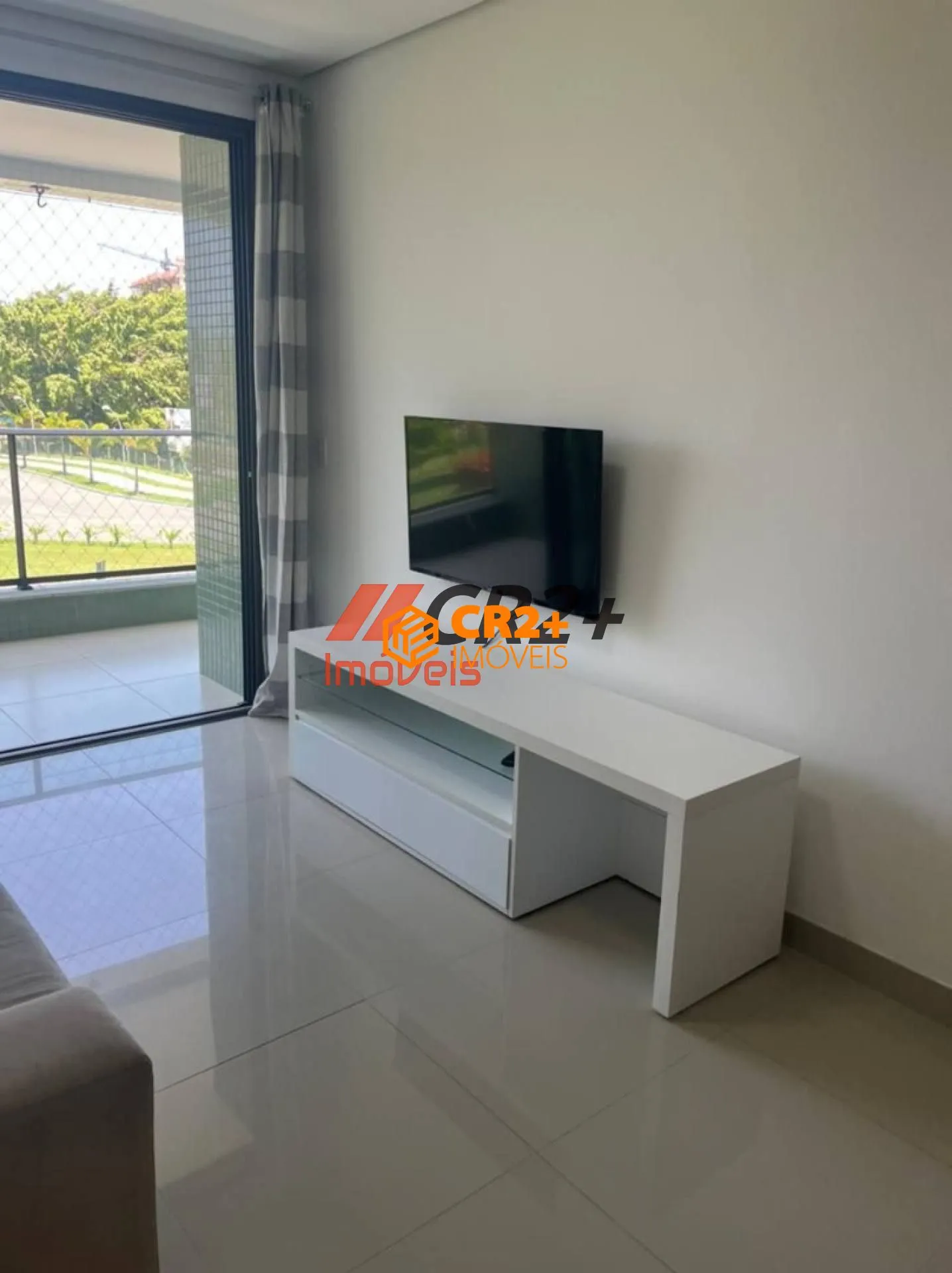 Imagem Apartamento à Venda 03 quartos, 03 suítes no Paiva com 113M².