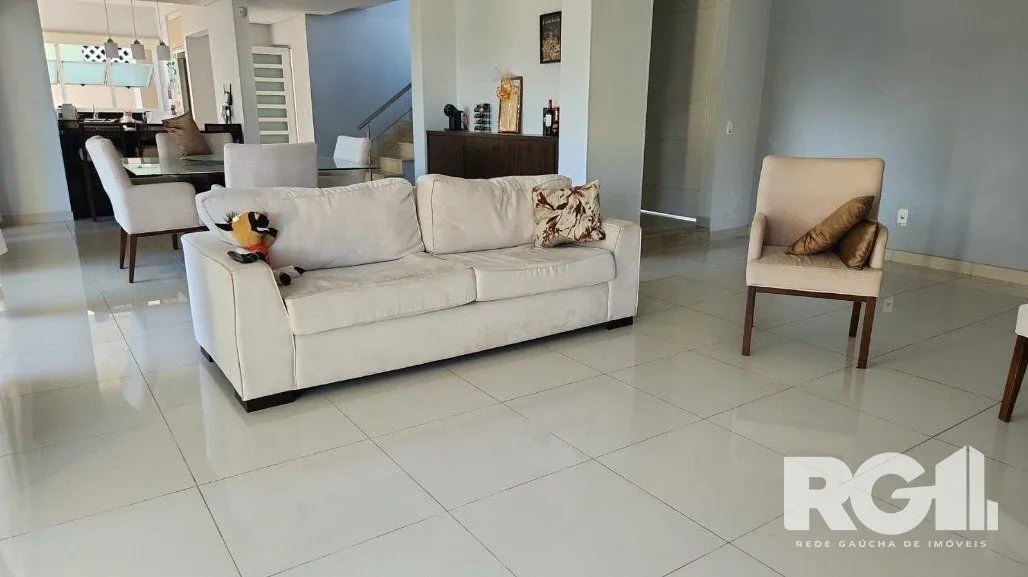 Imagem Casa em Centro