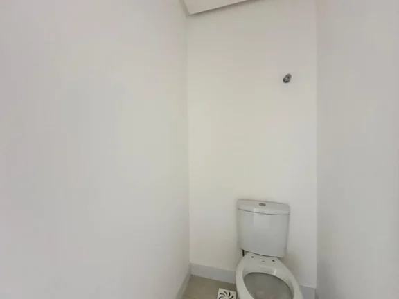 Imagem Apartamento 2 Dormitórios - Bairro Navegantes