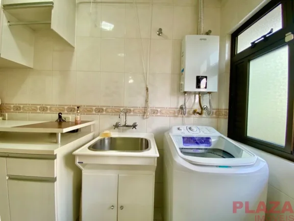Imagem Sala comercial/residencial para venda na rua 2000