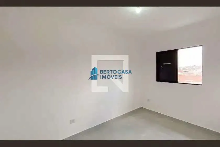 Imagem Casa Padrão