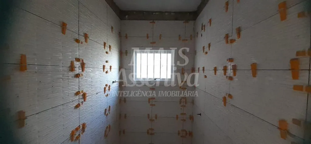 Imagem Casa para venda em Imbé Praia Presidente