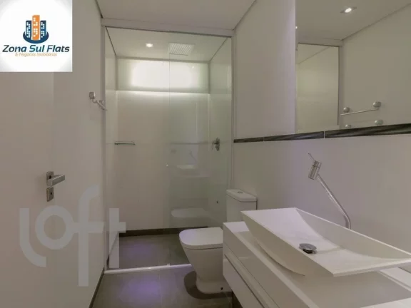 Imagem APARTAMENTO RESIDENCIAL em SÃO PAULO - SP, VILA GUMERCINDO