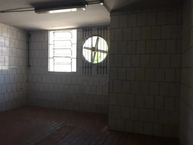 Imagem Prédio Comercial para locação na União Paulista 4.300m² de Terreno e 2.000m² de Área Construída