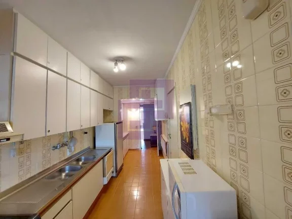 Imagem Apartamentos / Padrão na cidade de Guarujá