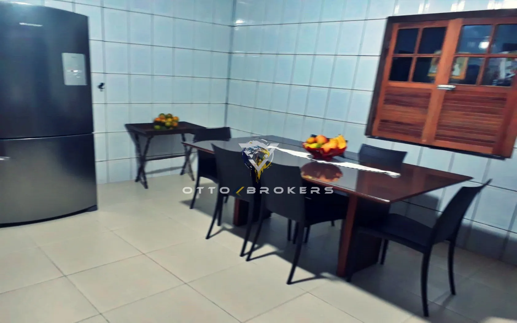 Imagem CASA RESIDENCIAL em SANTA CRUZ CABRÁLIA - BA, centro