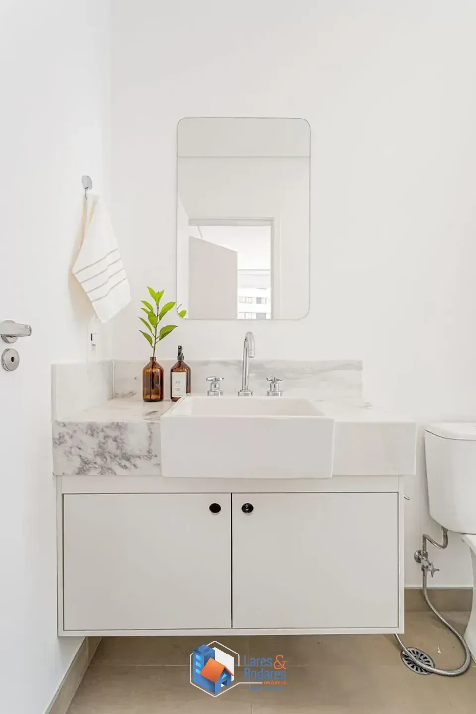 Imagem Apartamento para venda em Vila Madalena com 1 quarto, 42m²