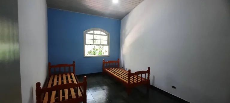 Imagem Oportunidade!! Casa na praia da Tabatinga Ubatuba SP