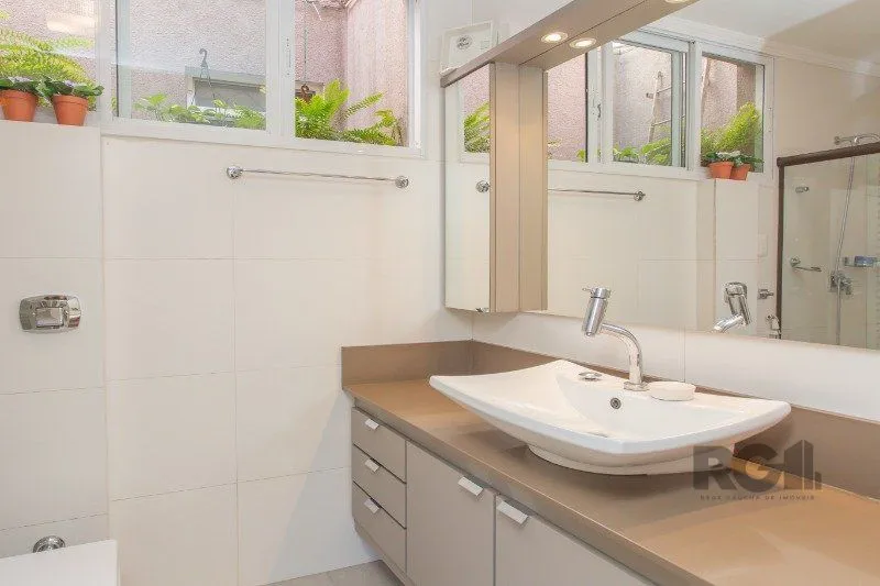 Imagem Casa em Auxiliadora