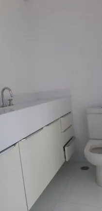 Imagem Apartamento com 1 Quarto à Venda, 49 m² em Jardim Leonor - São Paulo