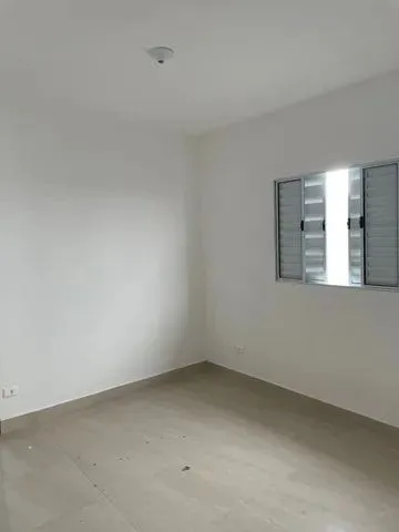 Imagem Terreno à venda 2 Quartos, 2 Suites, 2 Vagas, 150M², Parque Paduan, Taubaté - SP