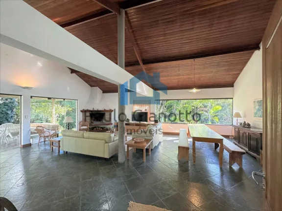 Imagem Oportunidade p/ empreendimento imobiliário Granja Viana