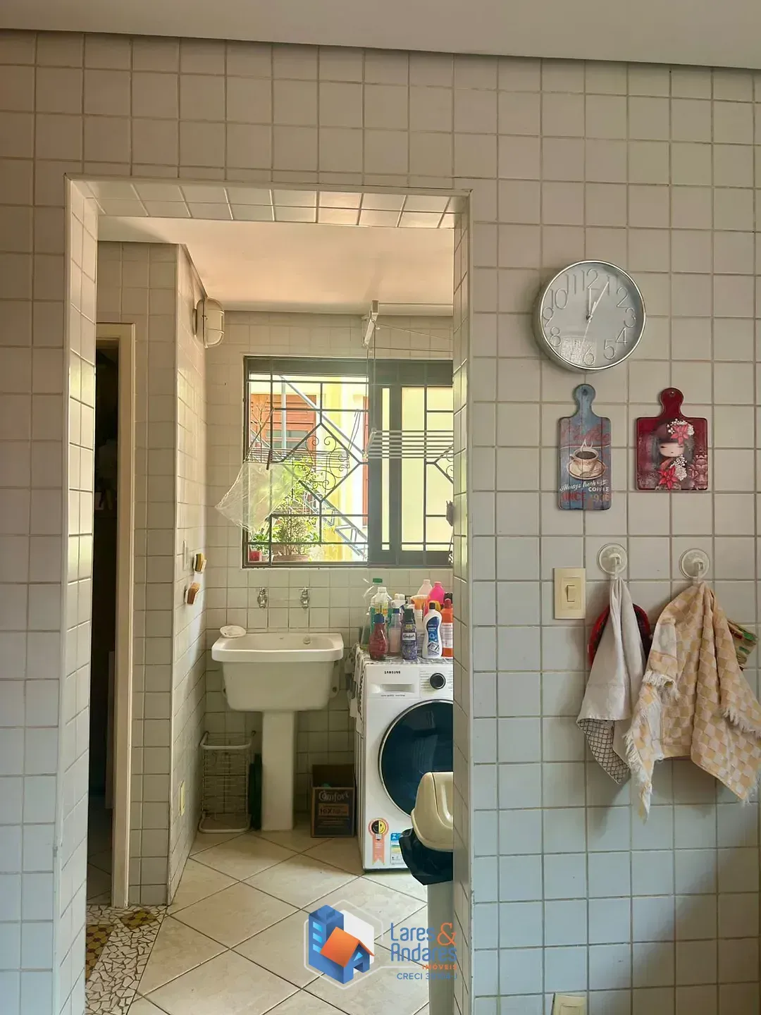 Imagem Casa para venda em Vila Mariana com 3 quartos, sendo 1 suíte, 260m²