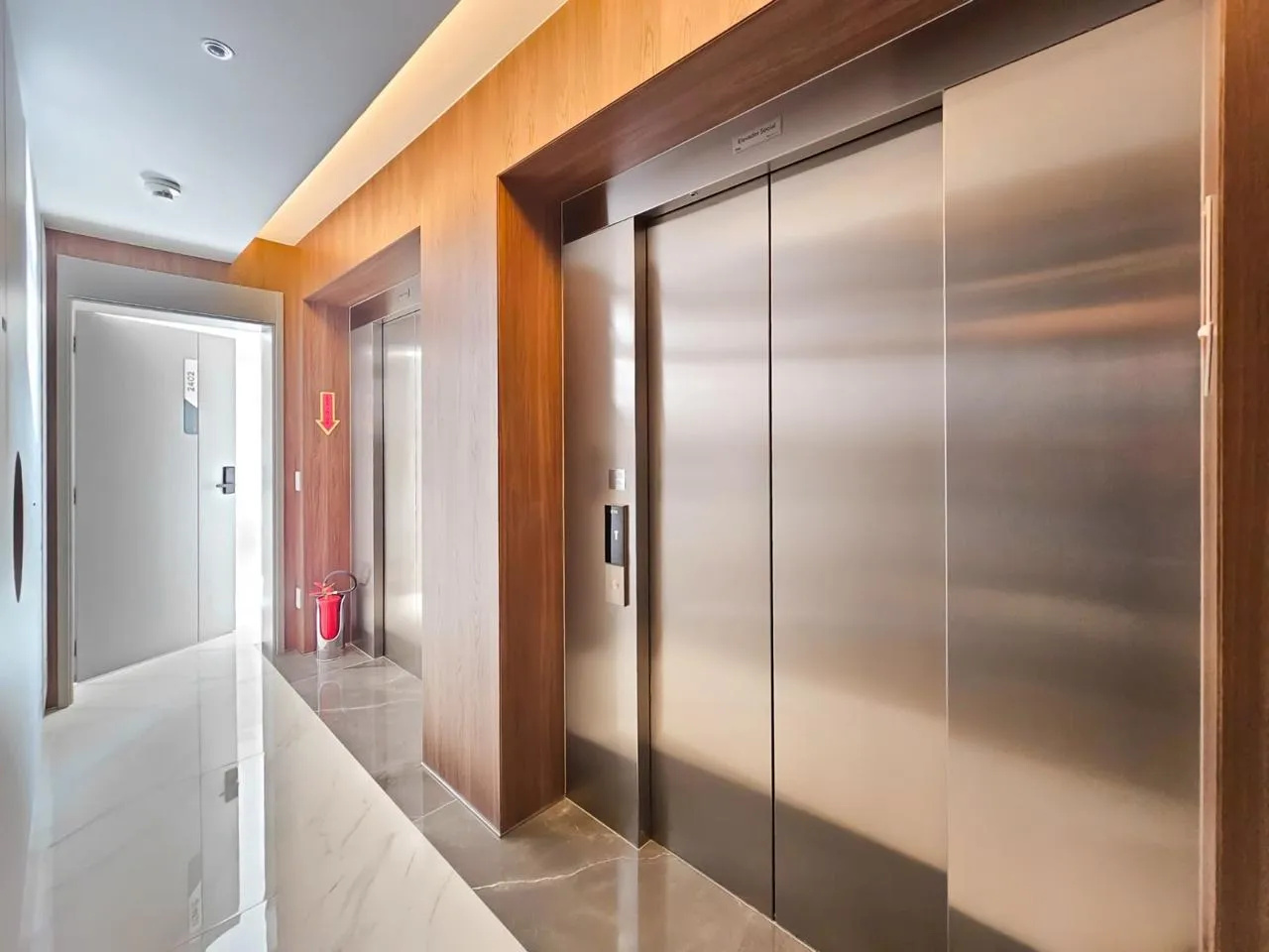 Imagem Apartamento com vista para o mar à venda com 151.28m2 por R$ 5.460.000,00