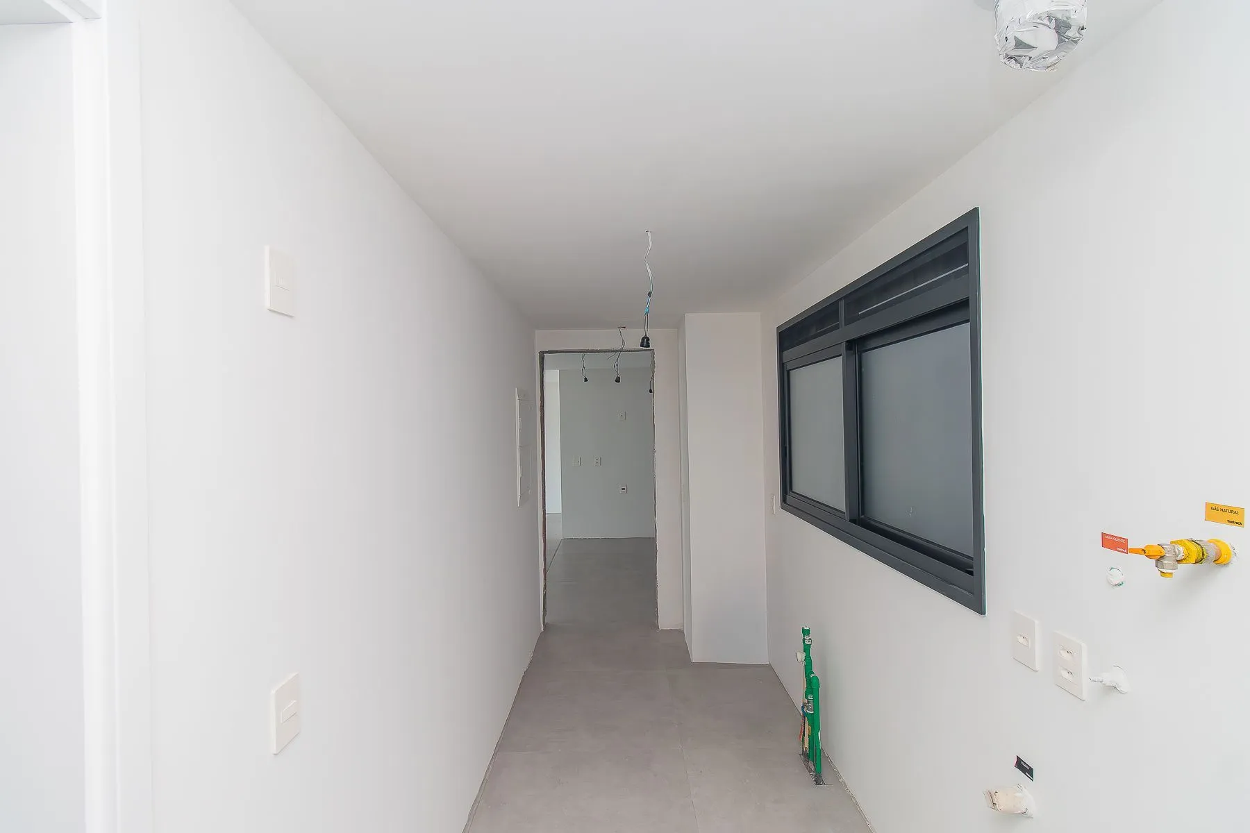 Imagem Apartamento 3 suítes 3 vagas Boa Vista