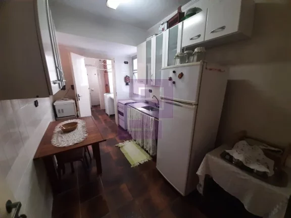 Imagem Asturias Otimo Apartamento