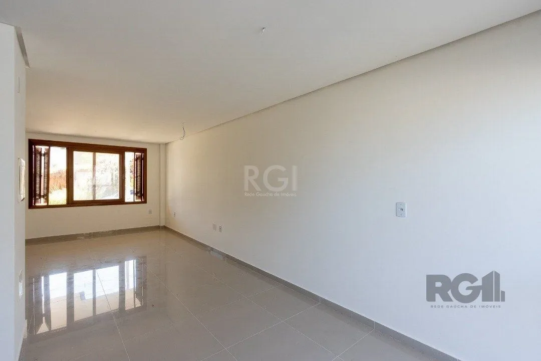 Imagem Casa em Guarujá