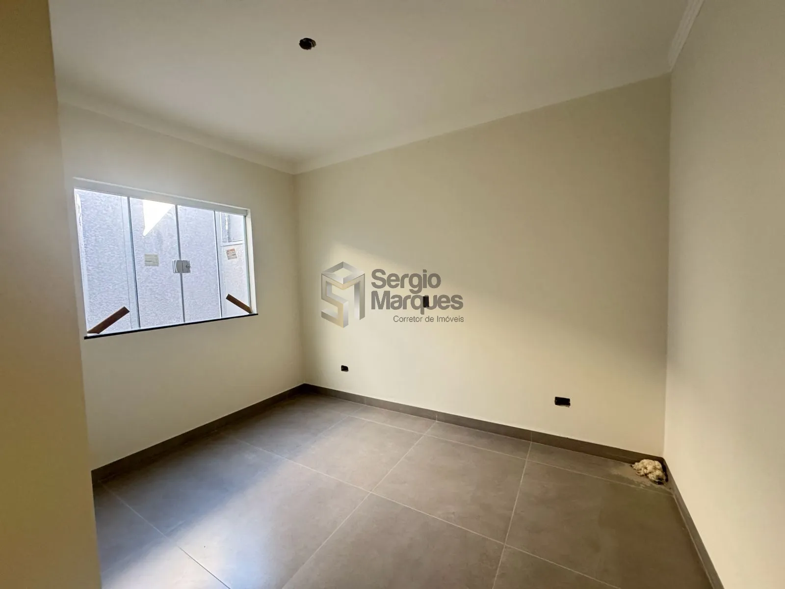 Imagem Casa à venda - 74.50m² - Jardim Ibis, Umuarama-PR