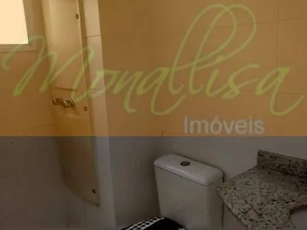 Imagem Apartamento com 3 quartos para Locação, Barra Olímpica - Rio de Janeiro