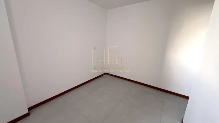 Imagem Apartamento 2 Quartos Grande na Praia de Itaparica Suíte, Lazer Completo