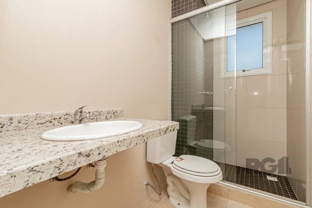 Imagem Apartamento em Jardim Sabará