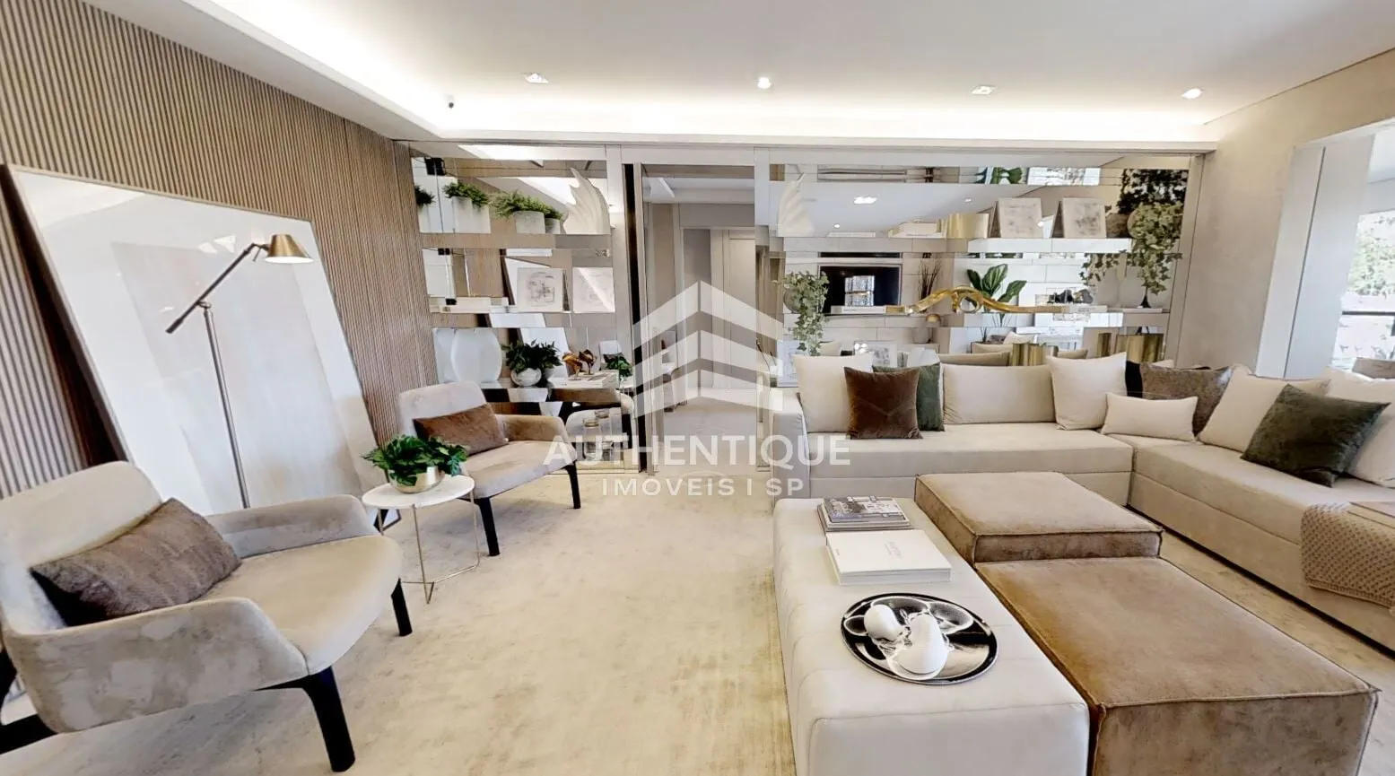 Imagem GRAND MOND VILA LEOPOLDINA - Apartamento à venda em São Paulo/SP
