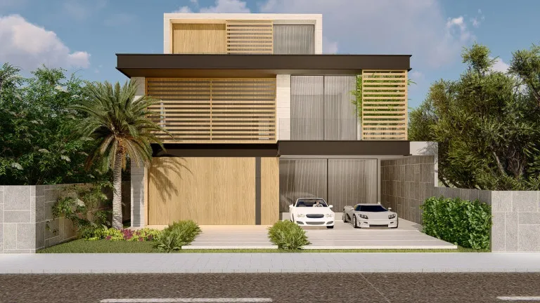Imagem Casa de Condomínio com 5 Quartos à Venda, 600 m² em Barra da Tijuca - Rio de Janeiro