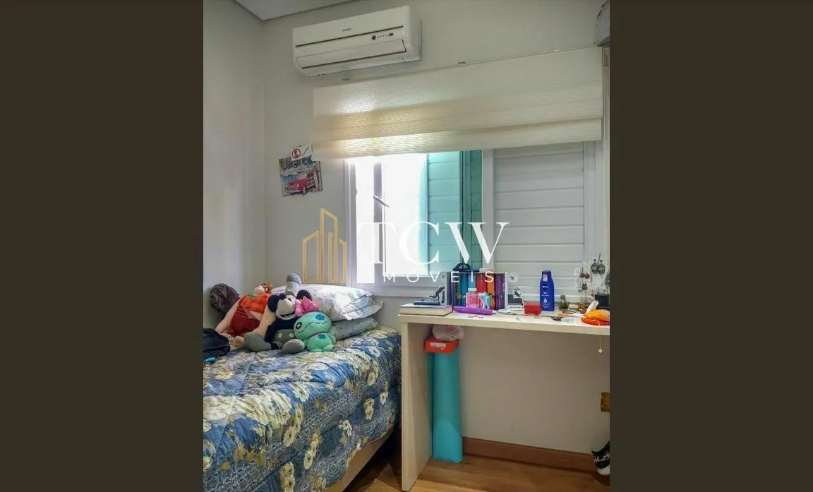 Imagem Casa a venda com 3 Dorm no Aclimação