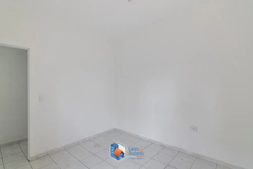 Imagem Sobrado para venda em Ipiranga com 2 quartos, 180m²