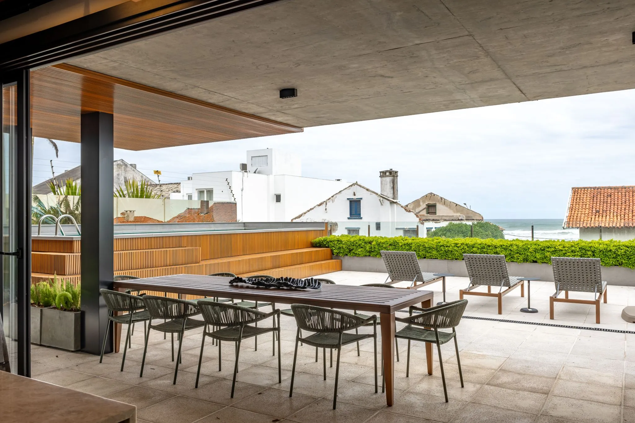 Imagem Apartamento à venda em Torres, Centro, com 4 quartos, 322m2