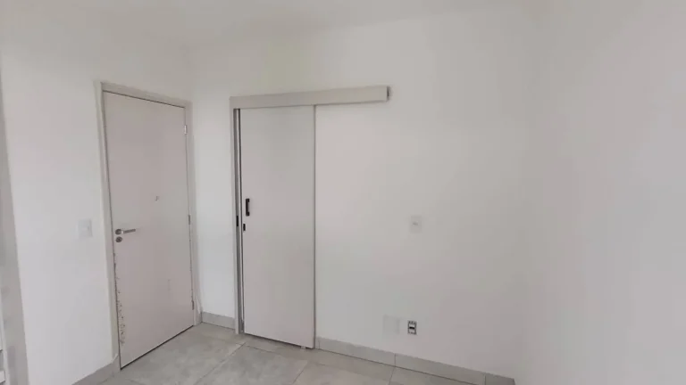 Imagem Apartamento com 3 quartos, oportunidade do bairro Sion.