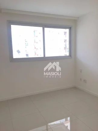 Imagem Apartamento à venda, 90 m² por R$ 850.000,00 - Praia de Itaparica - Vila Velha/ES