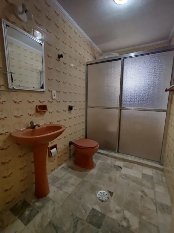 Imagem APARTAMENTO COM 70,00 m² - OCIAN - PRAIA GRANDE SP