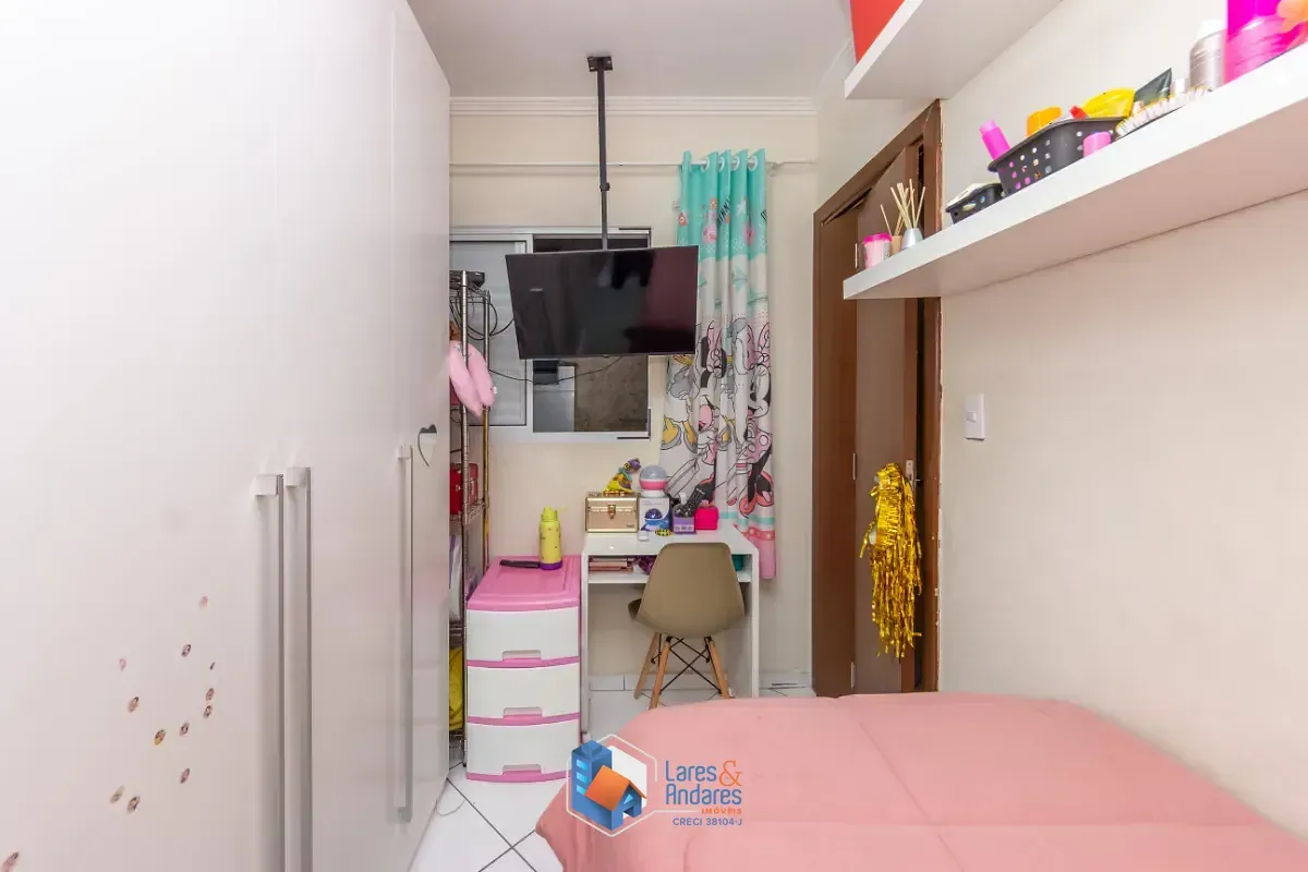 Imagem Sobrado para venda em Jardim Hercilia com 3 quartos, sendo 1 suíte, 84m²