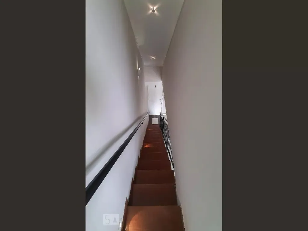 Imagem Cobertura Duplex em Parque Mandaqui São Paulo SP, cobertura 3 quartos com 2 suítes em São Paulo, apartment in São Paulo Barzil, duplex coverage Brazil