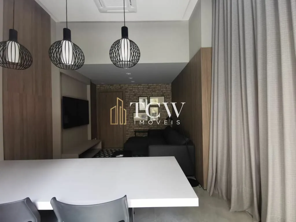 Imagem Apartamento Alto Padrão à venda em São Paulo/SP