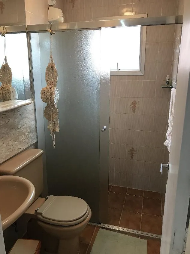 Imagem Lindo Apartamento no Guarujá