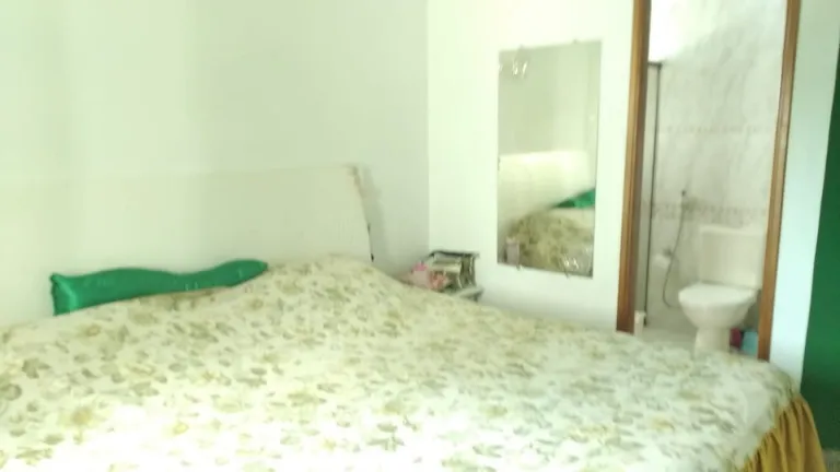 Imagem Apartamento com 2 Quartos à Venda, 90 m² em Centro - Taubaté