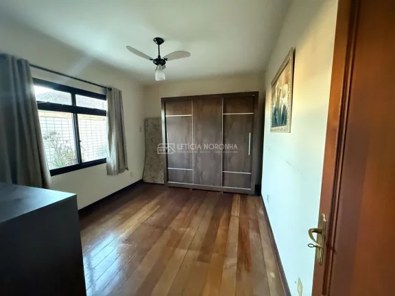 Imagem Apartamento à venda