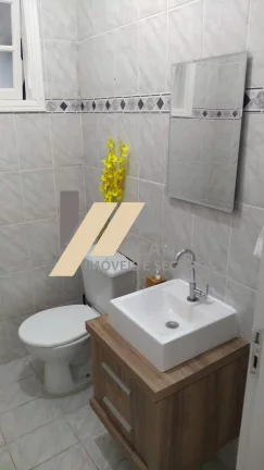 Imagem Casa à venda em Caraguatatuba, São Paulo