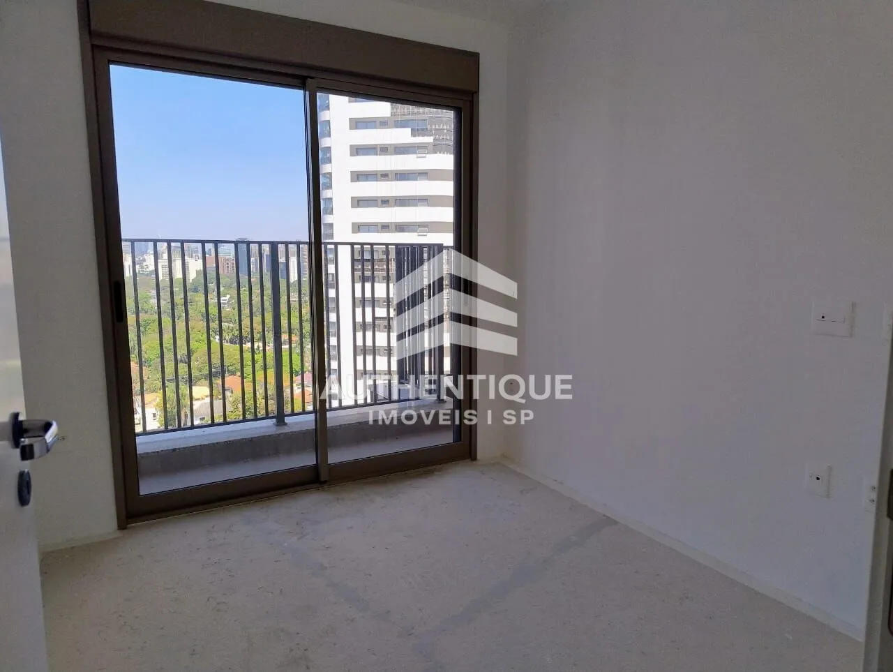 Imagem VERVE PINHEIROS - Apartamento à venda em São Paulo/SP