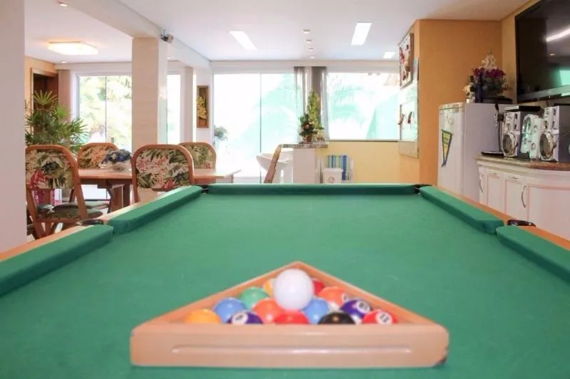 Imagem Casa para Venda - 350m², 3 dormitórios, sendo 1 suites, 4 vagas - Ipanema/ Jardim Verde