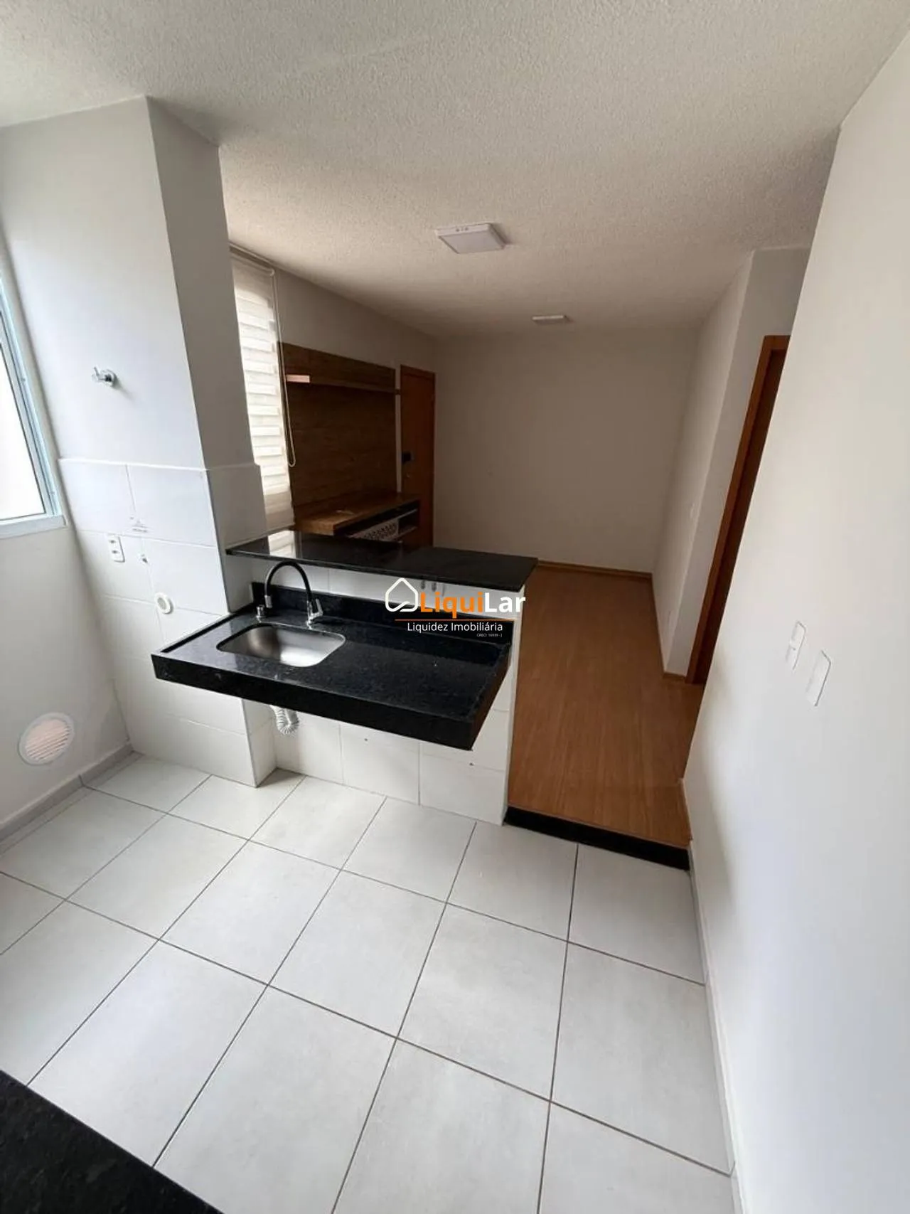 Imagem Oportunidade Residencial Montalcino