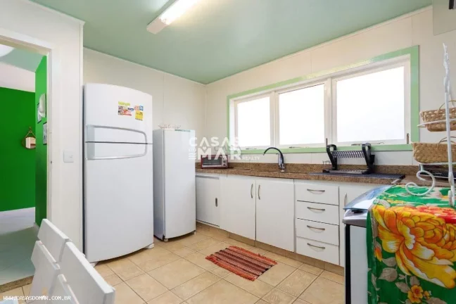 Imagem Imperdível: Casa de luxo com 5 quartos e 5 suítes na Ferradurinha, Armação dos Búzios-RJ!